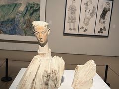 -中华艺术宫(上海美术馆)