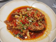 -万达广场(南昌红谷滩店)