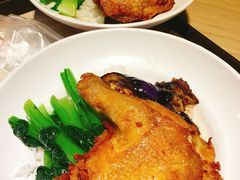 -嘉旺(上梅林店)