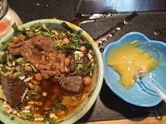 -蜀江龙火锅(339店)