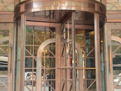 -国际饭店·大堂咖啡吧