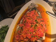 -凤凰湘语(浦东旗舰店)