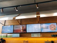 -卡旺卡(合肥蜀山万象汇店)