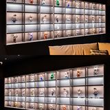 成都家居｜咖啡➕潮玩🕋年轻个性新选择