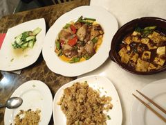 -宽窄巷子(米兰中央火车站店)