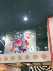 -meland club亲子乐园(北京芳圆里ID MALL店)