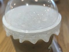 -秦关面道(世博店)