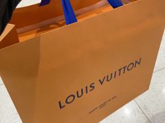 -LV路易威登(贵和购物中心店)