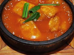 -米店·云南菜(南门店)