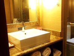 -国御温泉度假小镇