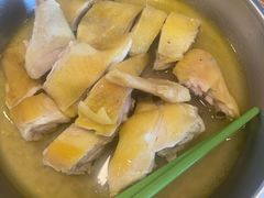 -今一靓汤.顺德菜东莞三十年老字号(厚街店)