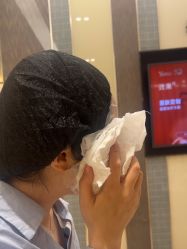 -Yestar宁波艺星整形医院