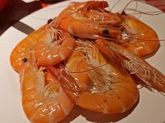 -阿里元海鲜·闽南特色菜(曾厝垵店)