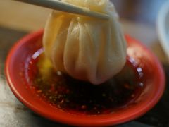 -老字号开封灌汤包(青泥街店)
