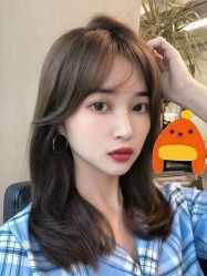 -icare美发沙龙