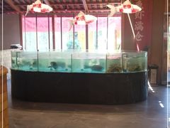 -耕渔小院·湖南鱼鲜(望城店)