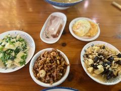 -李公面(星尚邻里店)