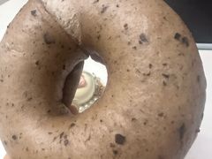 -One Bagel·一个贝果(凯德mall大峡谷店)