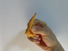 -秋栗香(地安门店)