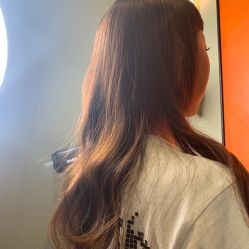 点击看大图 -17.壹柒·美学高定空间