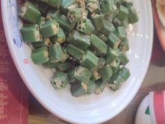 -鱼满舱·鲜活海鲜·正宗鲁菜