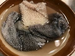 -重庆老火锅王(西安北路店)