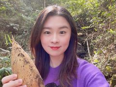 -桂山风景旅游区