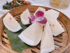 -香香海南菜餐厅