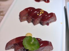 -淮扬府(安定门店)