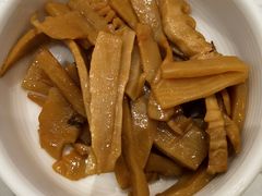 春笋条-味千拉面(双井店)