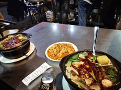 -清真·穆萨砂锅(大皮院店)
