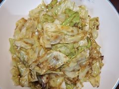 -木子山庄·安徽省老字号·中国炖锅宴