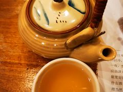 -北国料理(世荣路店)
