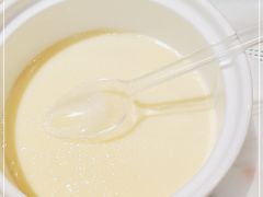 -吕氏疙瘩汤·新派鲁菜(欢乐汇店)