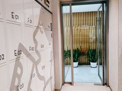 -喜茶(广州中山六路店)