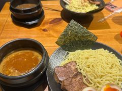 -面道场(森茂店)