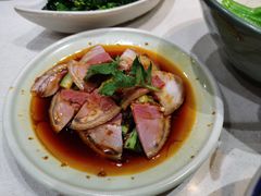 -和平馆·地道港澳茶餐厅(西门口店)