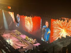 -华熙LIVE·鱼洞·场馆