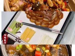 -独一处·物新集市(红谷滩店)