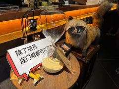 -杂咖zacup(领展中心城店)