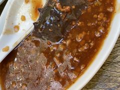 -九龙餐厅(大沽路店)