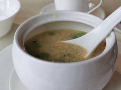 -皇朝会.经典传统粤菜(外滩店)