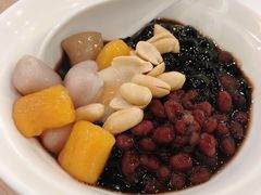 -仙踪林(江燕路万科里店)