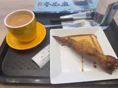 -富邦中心WEST POINT CENTRE