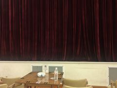 -青曲社相声(易俗街区店)