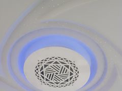 -摩天活力城·摩天轮