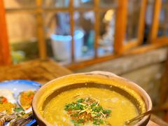 -夹夹大·蟹蟹大排档(财富又一城店)