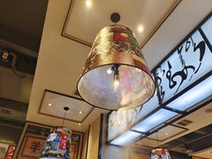 -羊来顺冰煮鲜羊 铁锅烀羊肉(中央大街店)