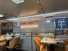 -潇湘阁(汉光百货店)