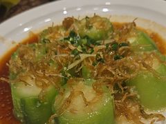 -顺意·顺德家乡菜(国际人才大厦店)